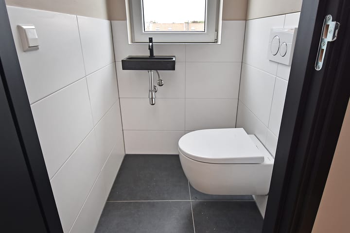 Foto 34 van Frans Halskade 88