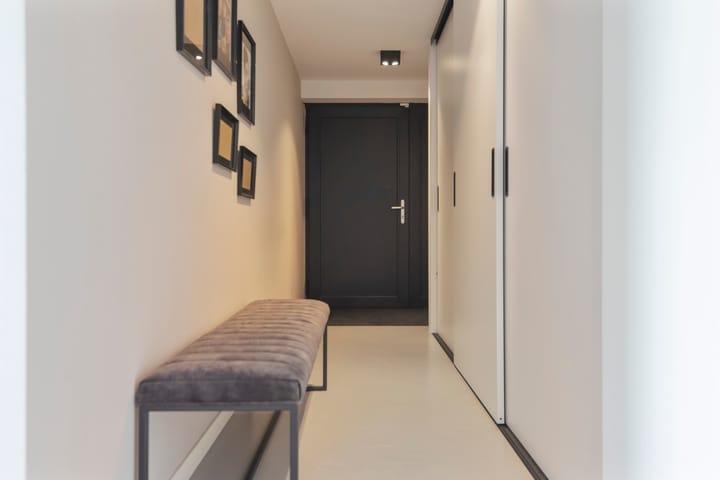 Photo 59 of van Galenstraat 11