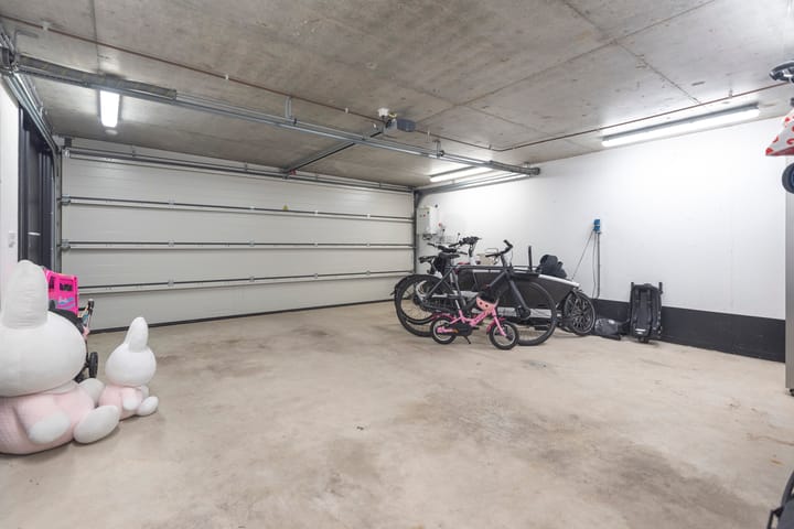 Foto 60 van van Galenstraat 11