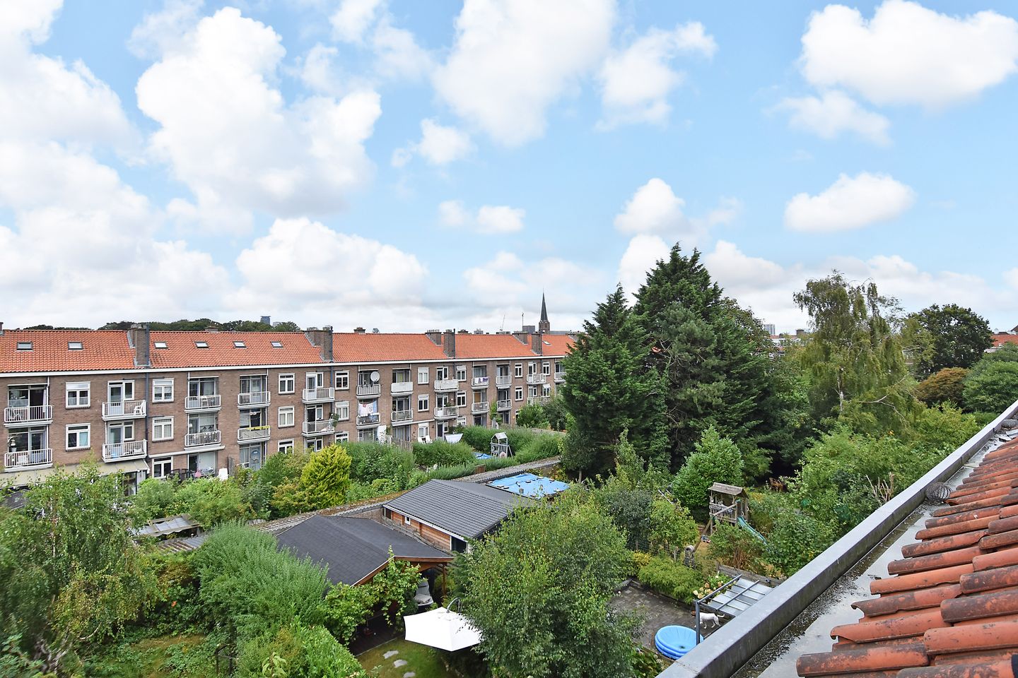 Foto 35 van Frans Halskade 88