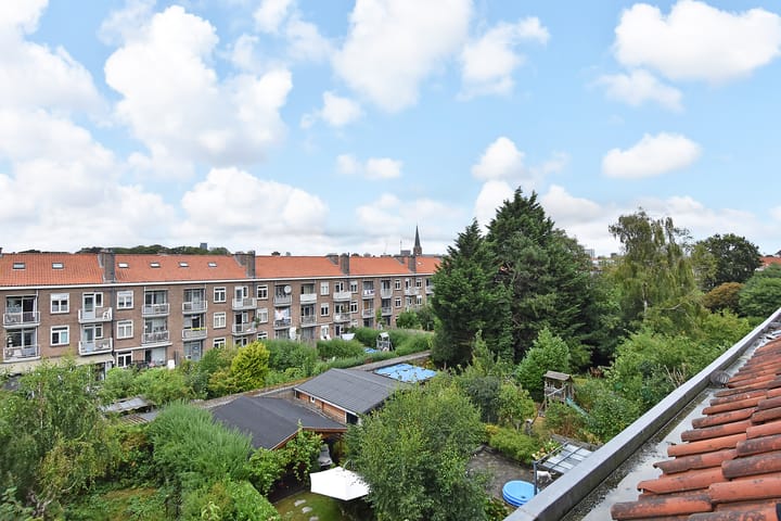 Foto 35 van Frans Halskade 88