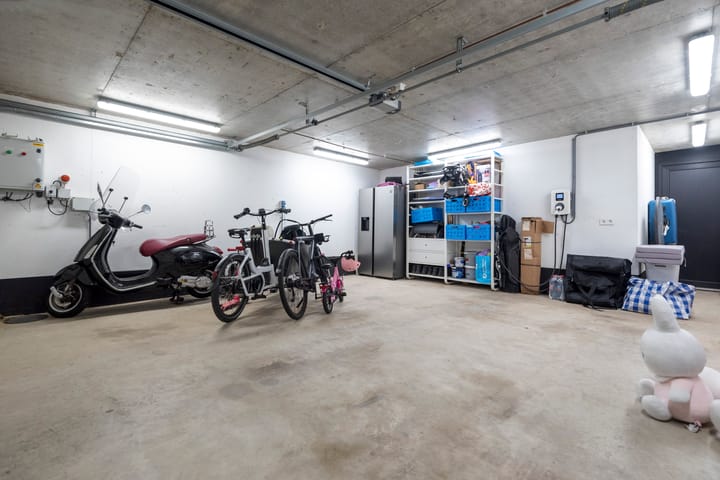 Foto 61 van van Galenstraat 11