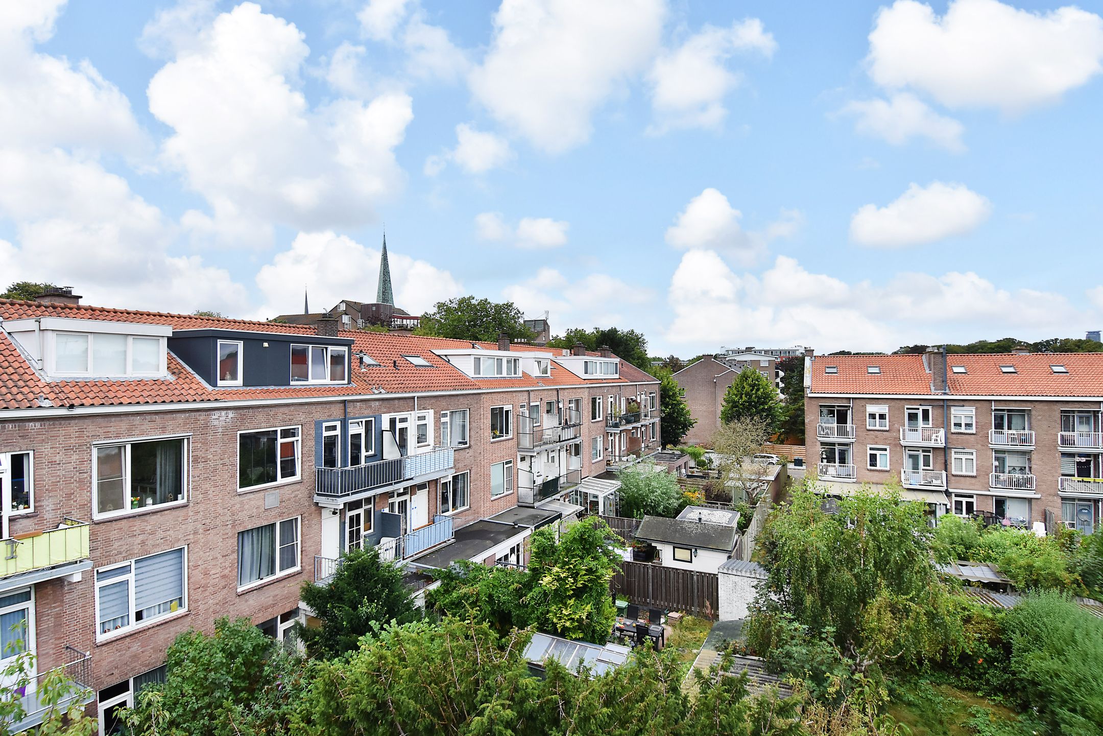 Foto 36 van Frans Halskade 88