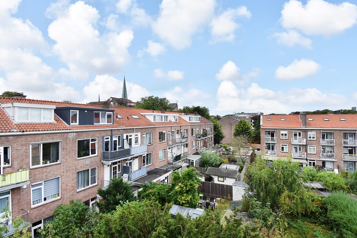 Foto 36 van Frans Halskade 88