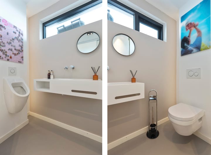 Foto 63 van van Galenstraat 11