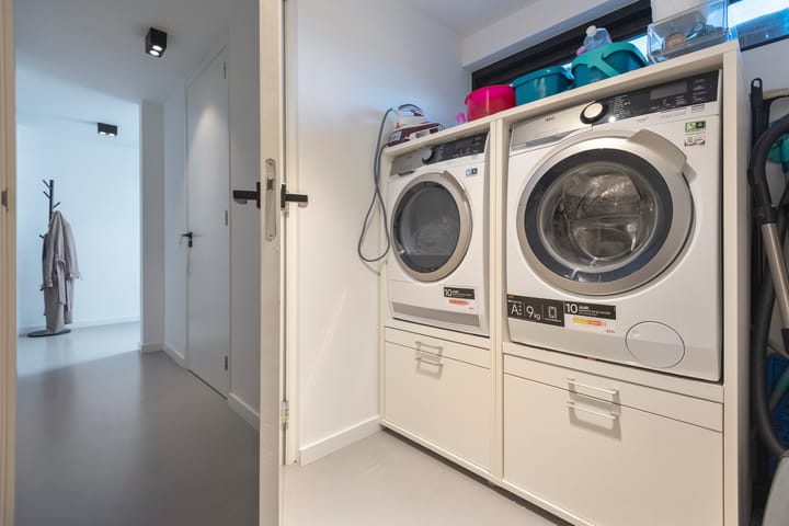 Foto 64 van van Galenstraat 11