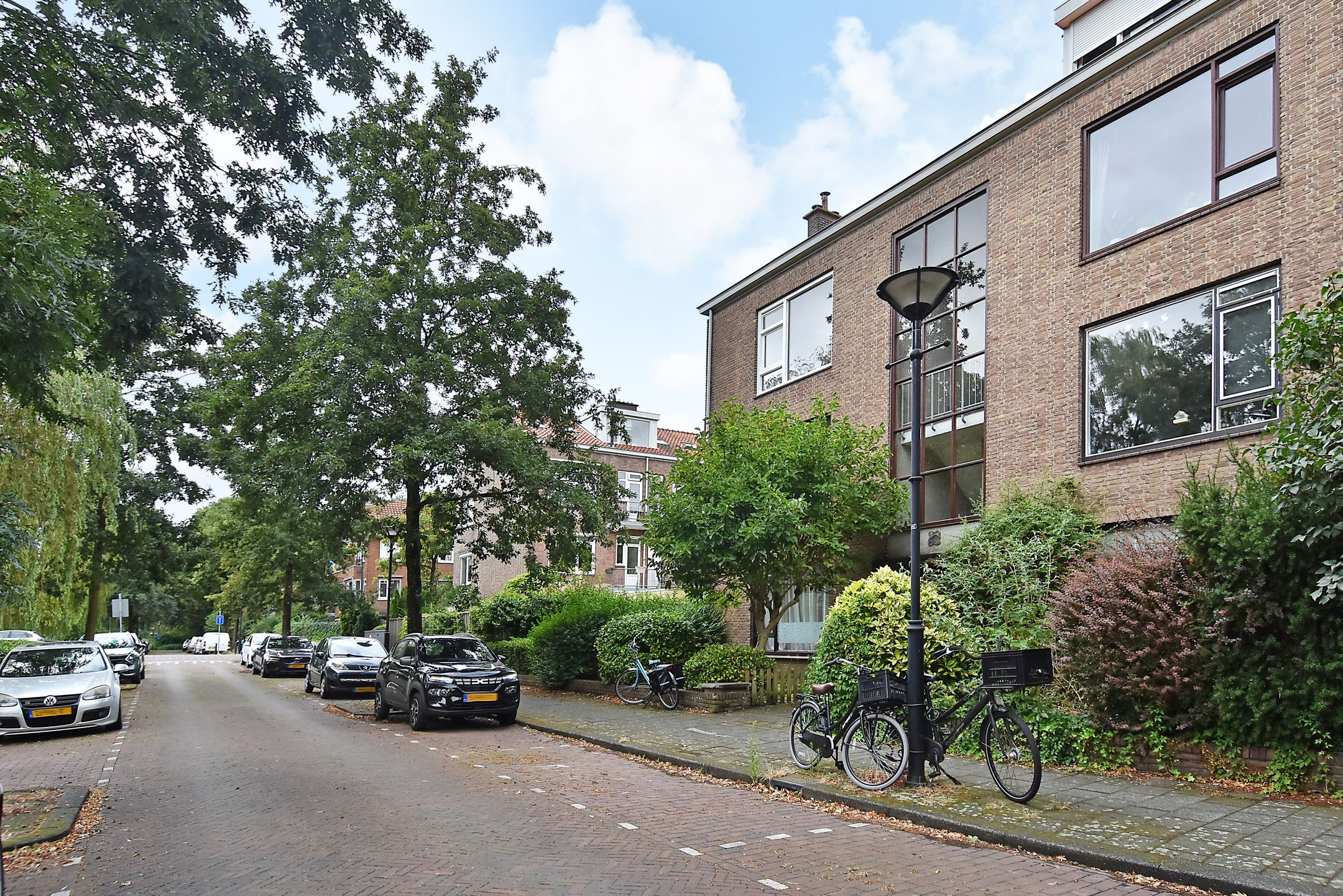 Foto 39 van Frans Halskade 88