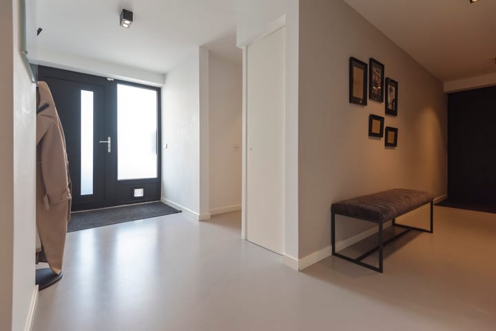 Photo 65 of van Galenstraat 11
