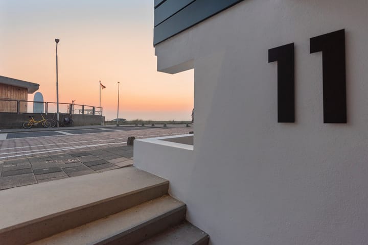 Foto 66 van van Galenstraat 11