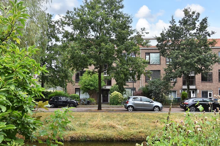 Foto 41 van Frans Halskade 88