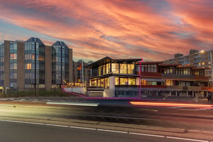 Foto 68 van van Galenstraat 11