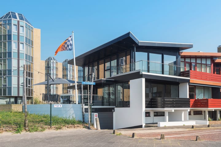 Foto 69 van van Galenstraat 11