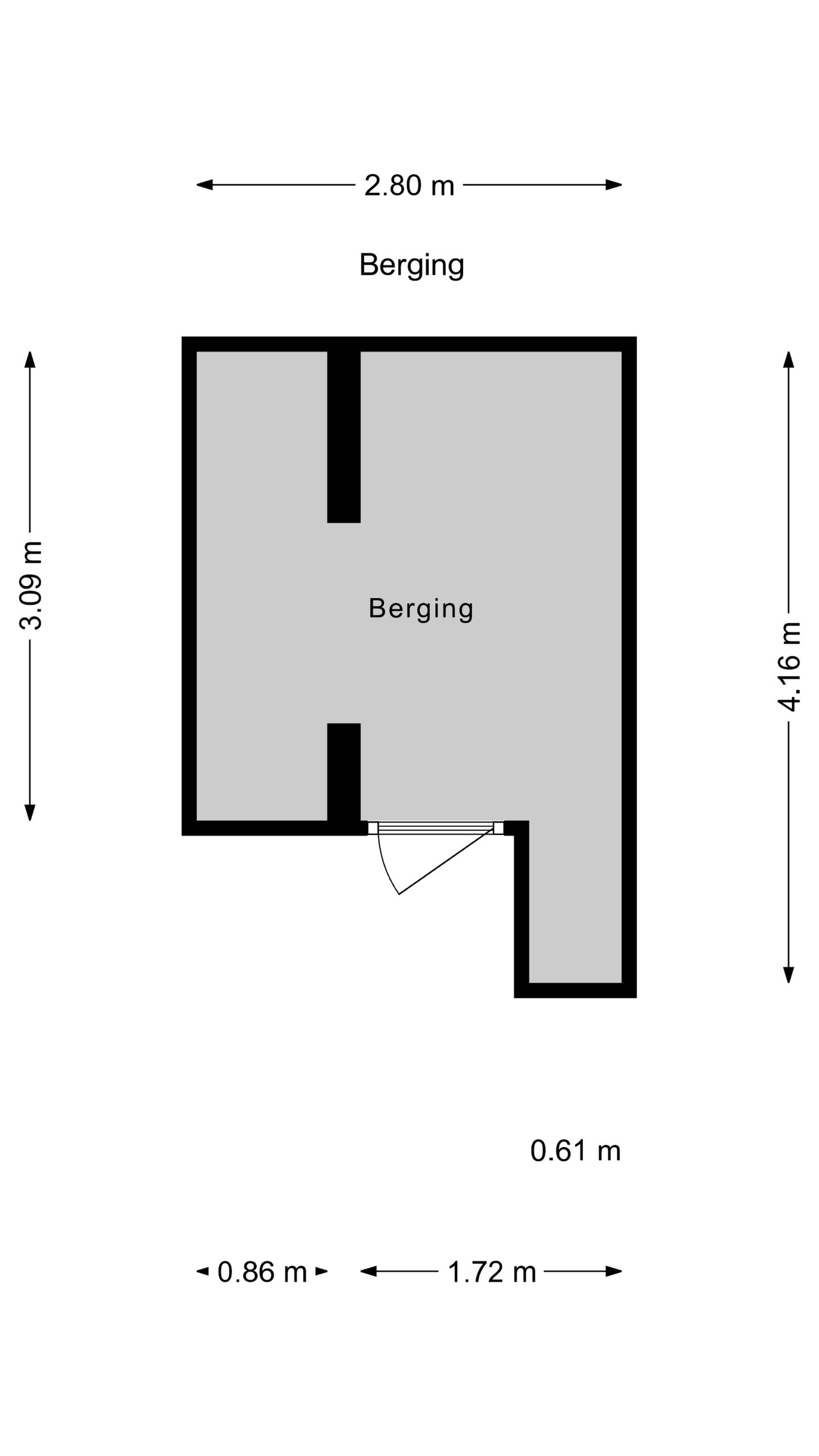 Foto 44 van Frans Halskade 88