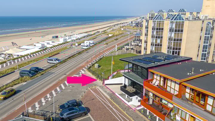 Foto 71 van van Galenstraat 11