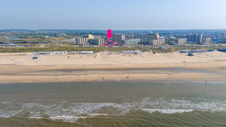 Foto 73 van van Galenstraat 11