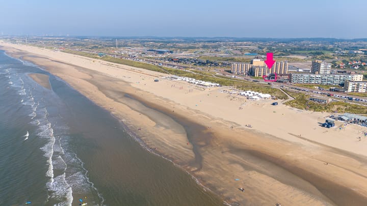 Foto 74 van van Galenstraat 11