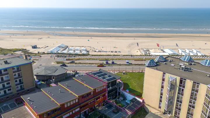 Foto 75 van van Galenstraat 11