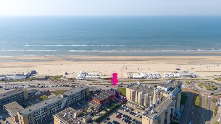 Foto 76 van van Galenstraat 11