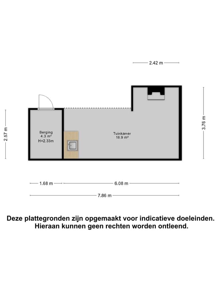 Photo 82 of van Galenstraat 11