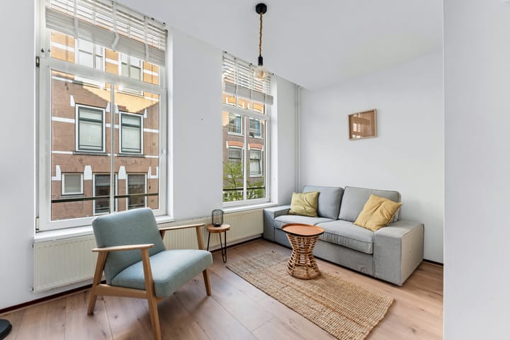 Foto 1 van Lambertusstraat 76-01