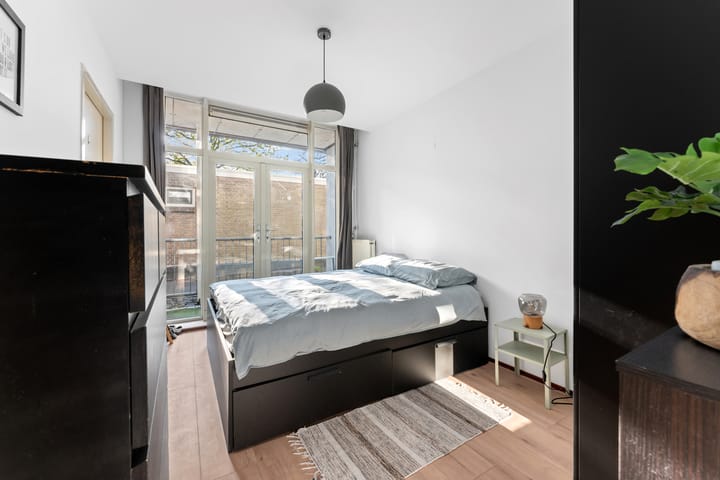 Foto 4 van Lambertusstraat 76-01