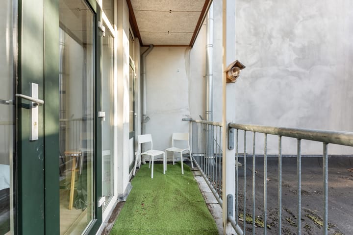 Foto 5 van Lambertusstraat 76-01