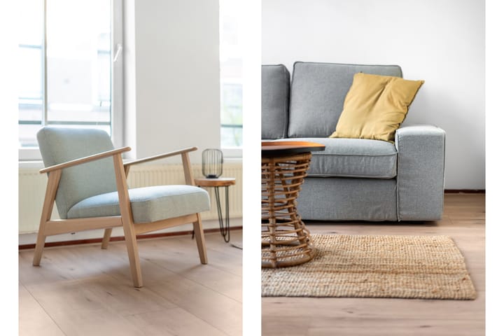 Foto 6 van Lambertusstraat 76-01