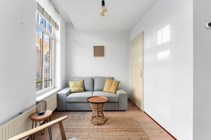 Foto 7 van Lambertusstraat 76-01