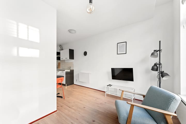 Foto 9 van Lambertusstraat 76-01