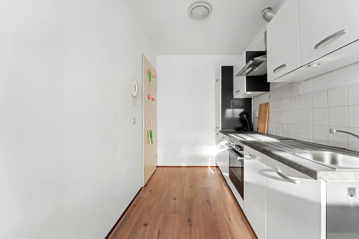 Foto 11 van Lambertusstraat 76-01