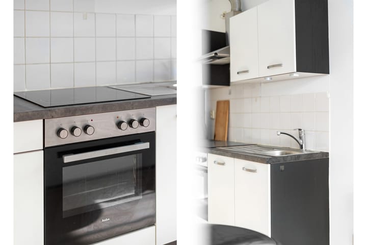 Foto 13 van Lambertusstraat 76-01