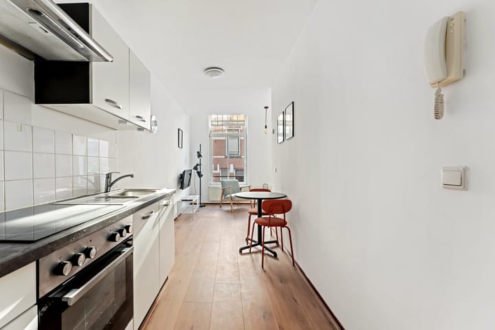 Foto 14 van Lambertusstraat 76-01