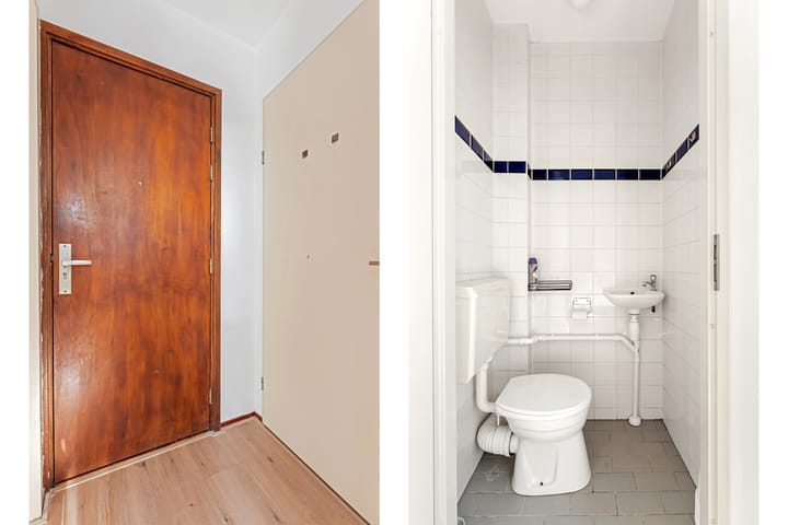 Foto 19 van Lambertusstraat 76-01