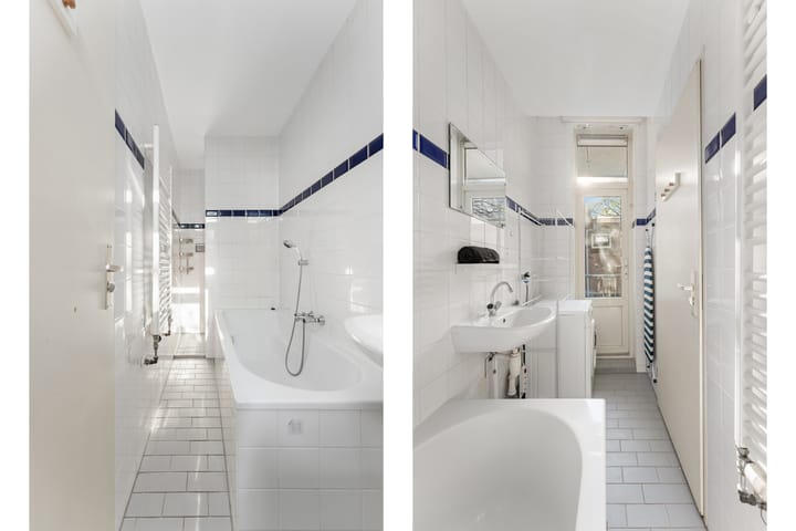 Foto 21 van Lambertusstraat 76-01