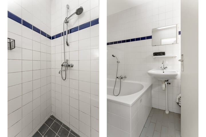 Foto 22 van Lambertusstraat 76-01