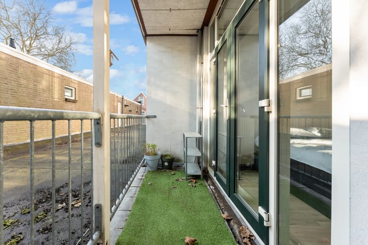 Foto 23 van Lambertusstraat 76-01