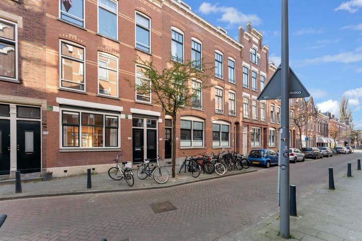 Foto 24 van Lambertusstraat 76-01