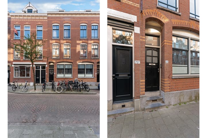 Foto 26 van Lambertusstraat 76-01