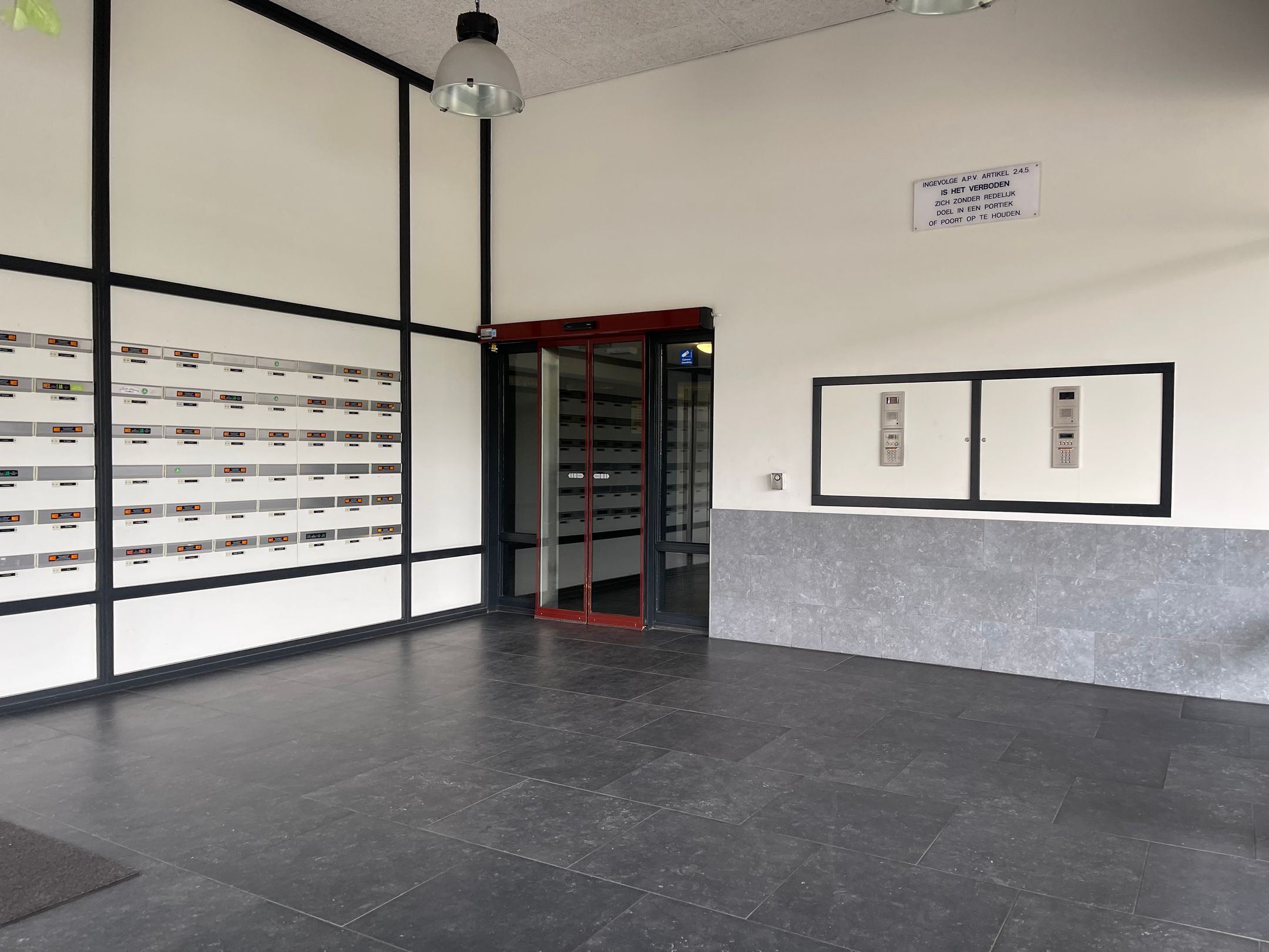 Photo 3 of Over de Vesten 86