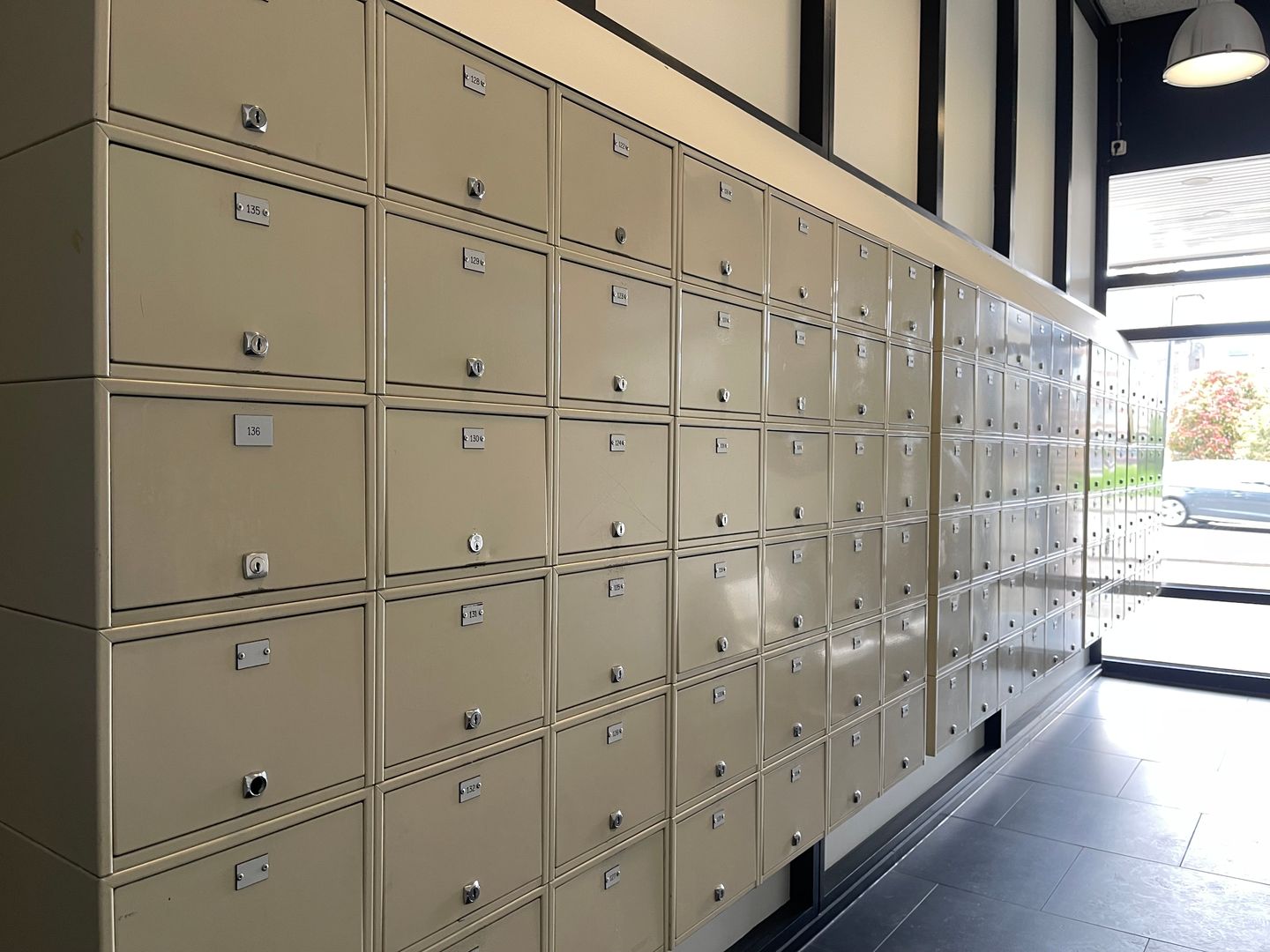 Photo 4 of Over de Vesten 86