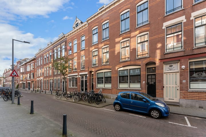 Foto 25 van Lambertusstraat 76-01