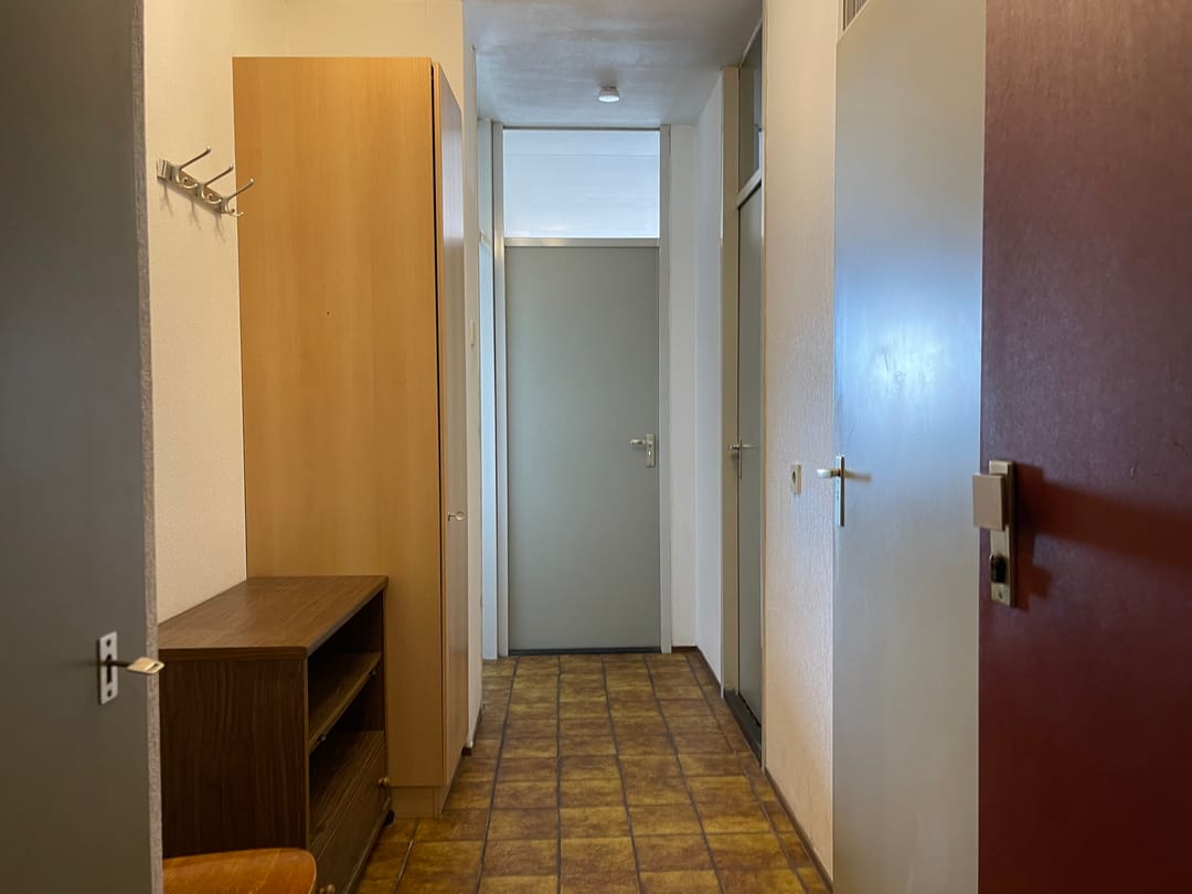 Photo 7 of Over de Vesten 86