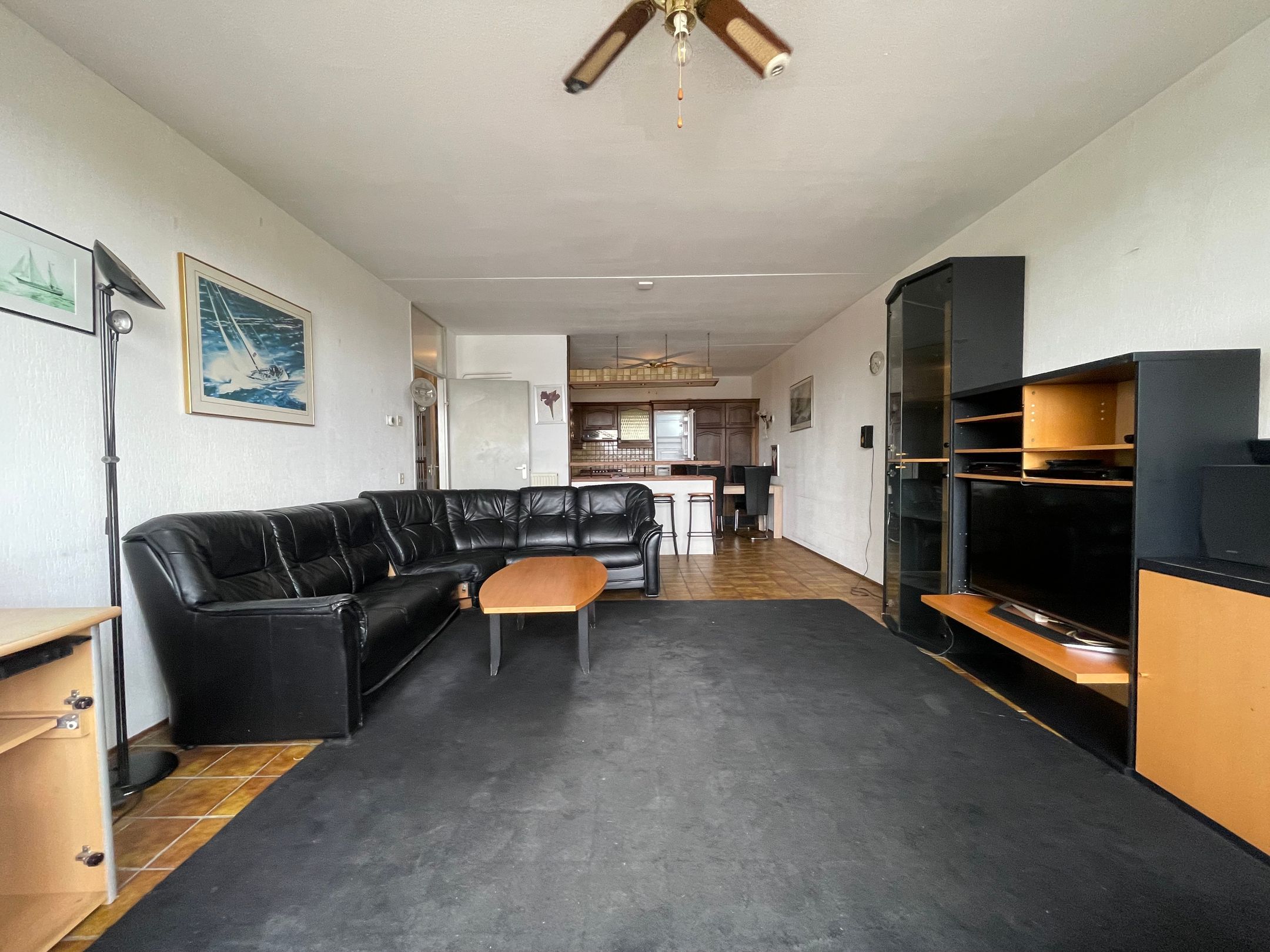 Photo 9 of Over de Vesten 86