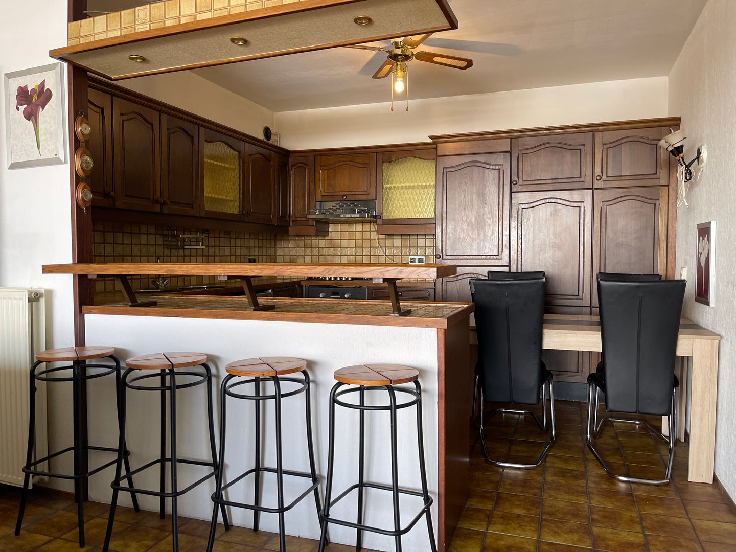 Photo 10 of Over de Vesten 86