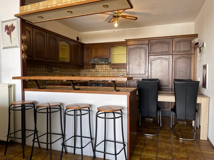 Photo 10 of Over de Vesten 86