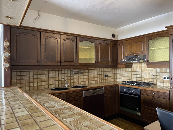 Photo 11 of Over de Vesten 86