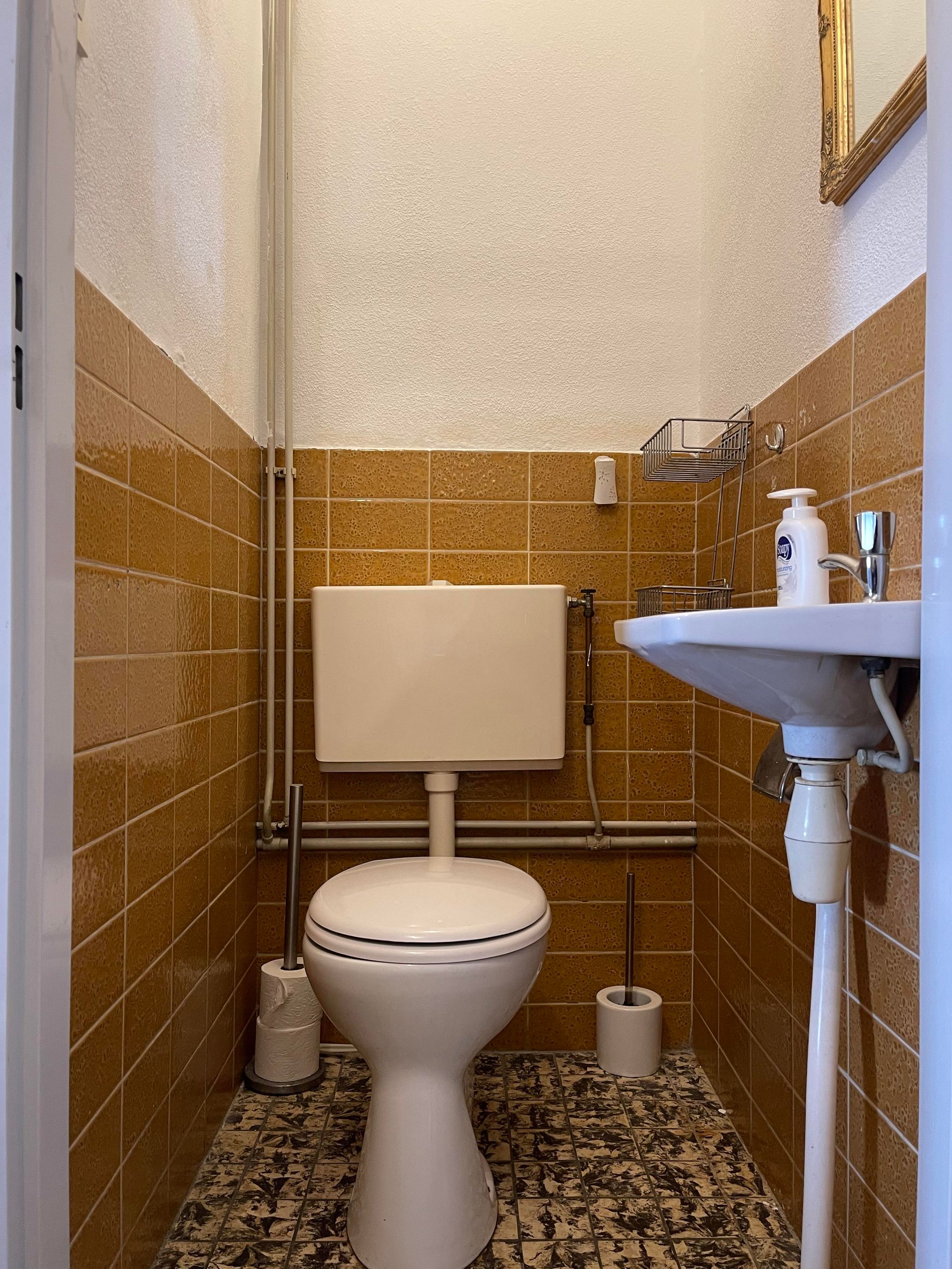 Photo 15 of Over de Vesten 86