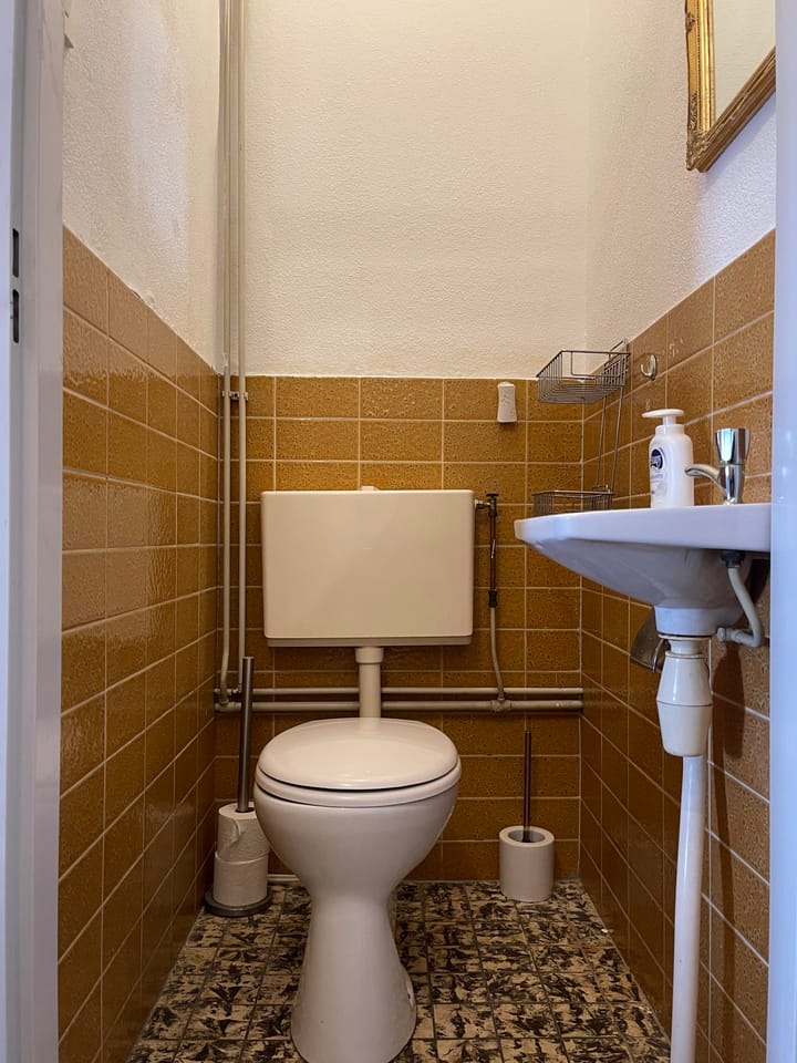 Photo 15 of Over de Vesten 86