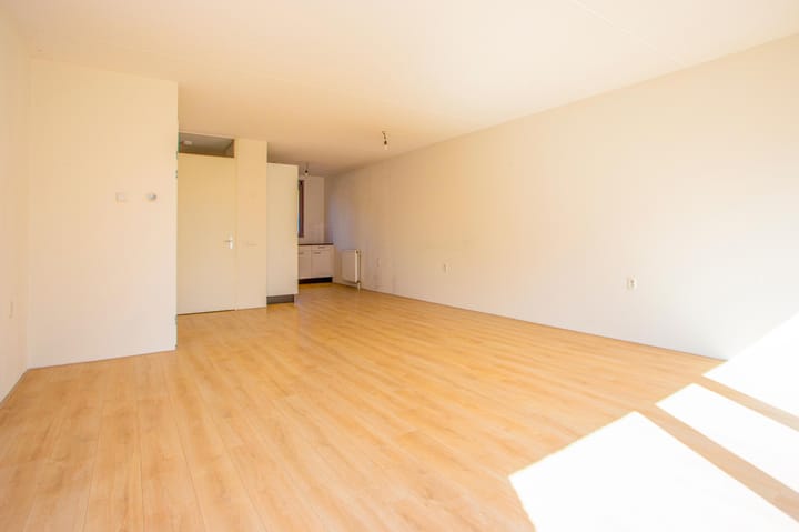 Photo 8 of Straat van Corsica 72