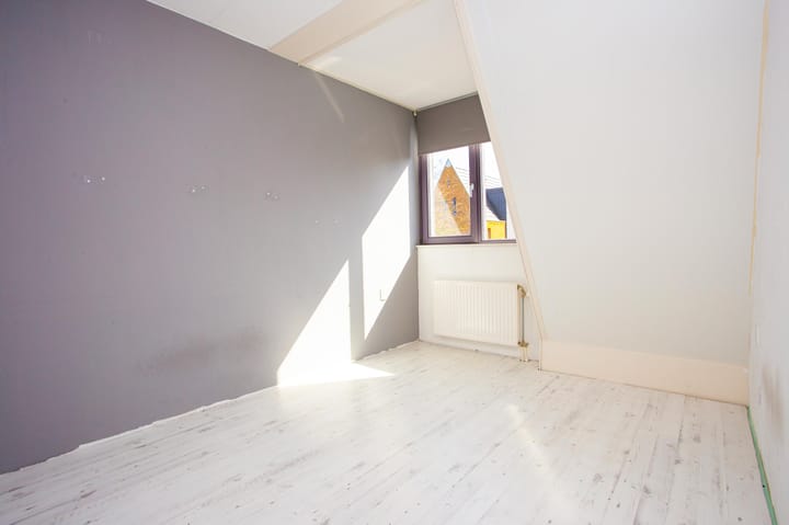 Photo 15 of Straat van Corsica 72